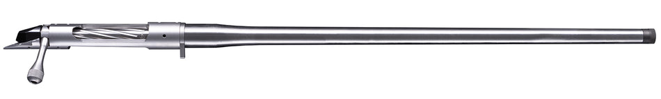 Bergara BPBA1765PRC 6.5 PRC 26" Contoured SS Replacement Rifle Barrel