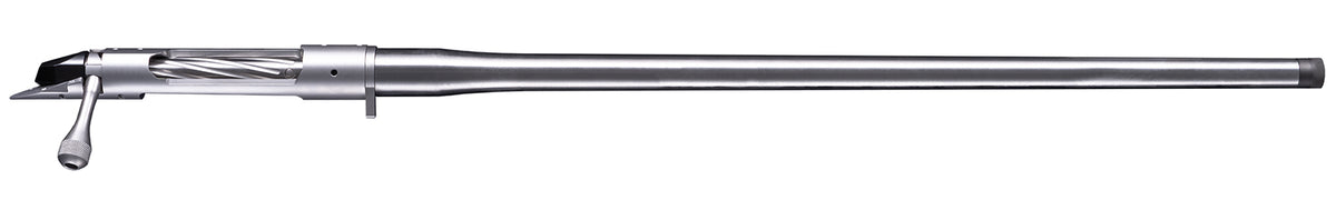 Bergara BPBA177PRC 7mm PRC 24" Contoured SS Replacement Rifle Barrel