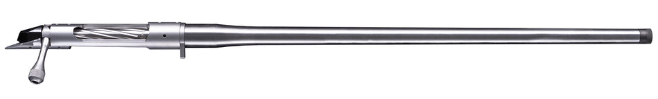 Bergara BPBA177PRC 7mm PRC 24" Contoured SS Replacement Rifle Barrel