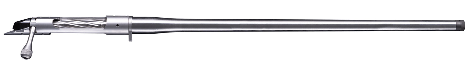 Bergara BPBA17300PRC 300 PRC 26" Contoured SS Replacement Rifle Barrel