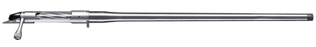 Bergara BPBA17300PRC 300 PRC 26" Contoured SS Replacement Rifle Barrel