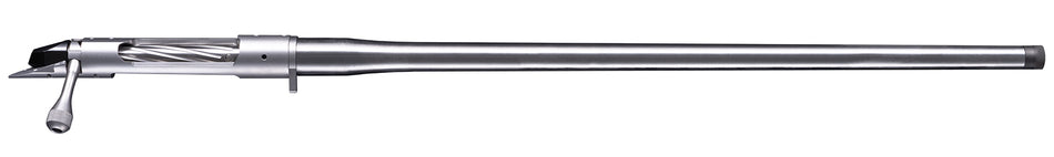 Bergara BPBA17300PRC 300 PRC 26" Contoured SS Replacement Rifle Barrel