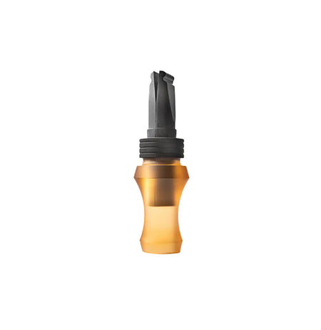 Rolling Thunder TCL-CROW-BOU Bourbon Acrylic Game Call for Crow