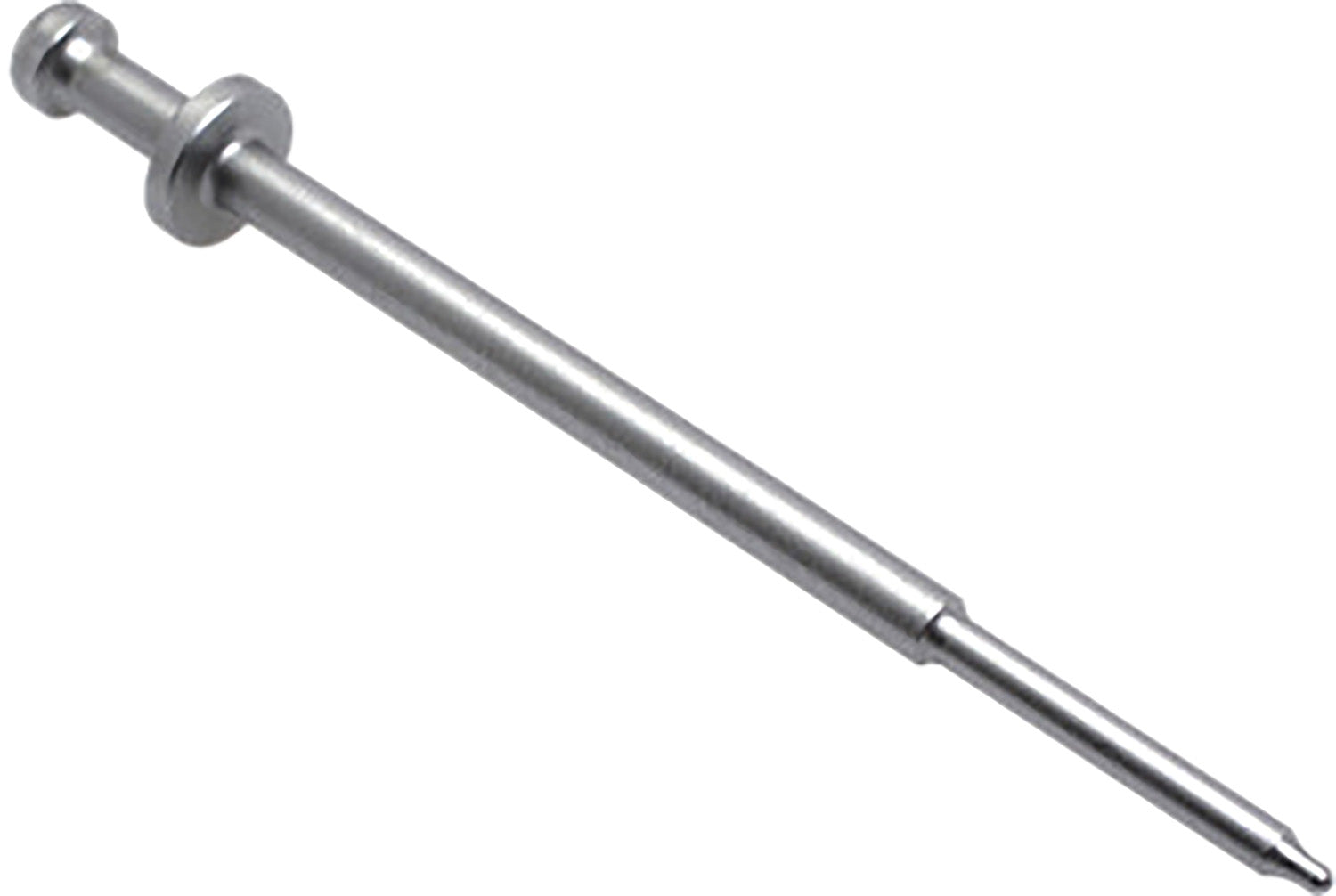 CMMG 55BA41C AR-15 .223/5.56mm Steel Firing Pin Silver