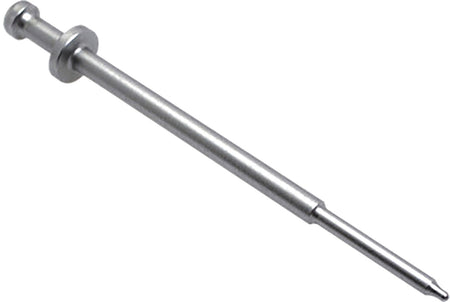 CMMG 55BA41C AR-15 .223/5.56mm Steel Firing Pin Silver