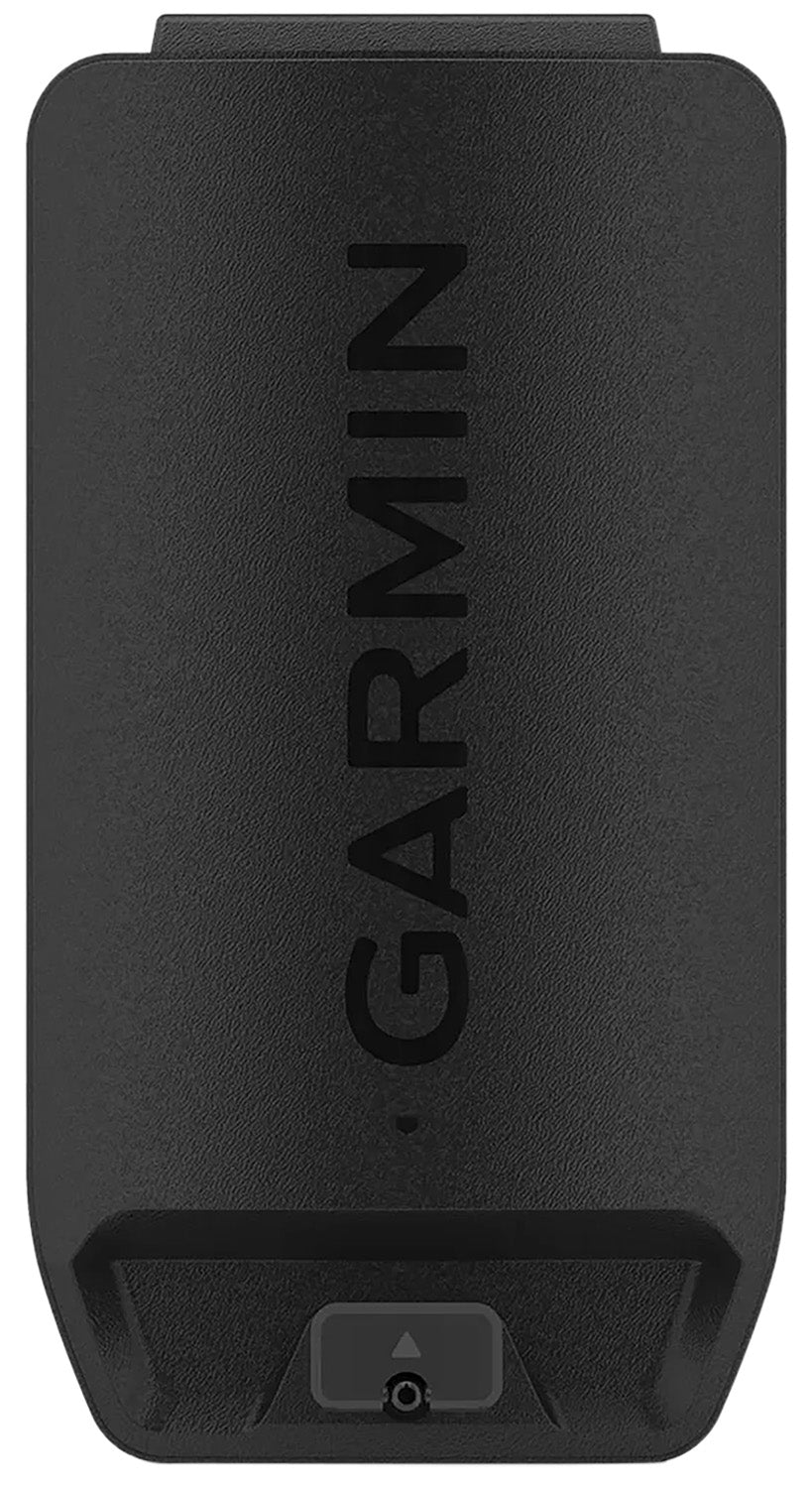 Garmin 010-12881-11 Montana High Capacity Battery Upgrade