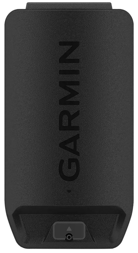 Garmin 010-12881-11 Montana High Capacity Battery Upgrade