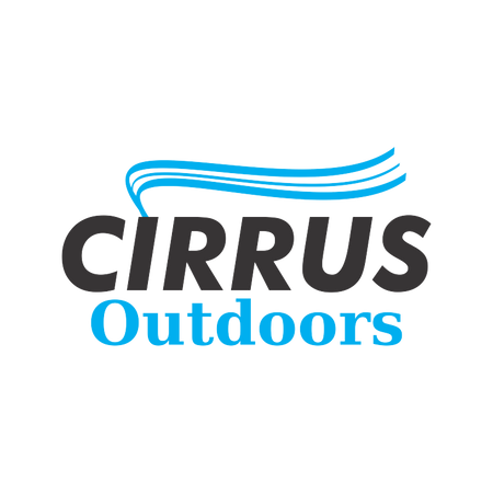Cirrus Outdoors 2 Pack Acorn Scent Replacement Cartridges