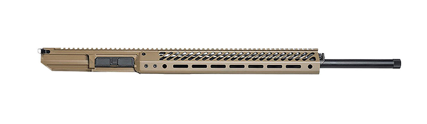 Seekins Precision SP10M .308 Winchester Complete Upper 18in FDE 0011100119-F