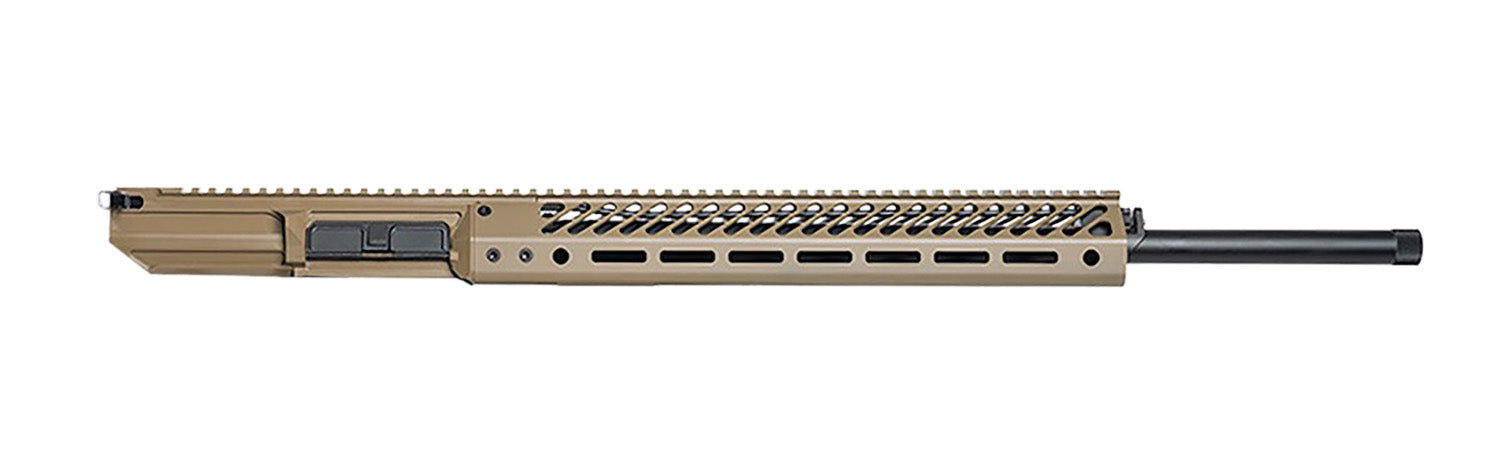 Seekins Precision SP10 .308 Win Rifle Model 0011100121-F