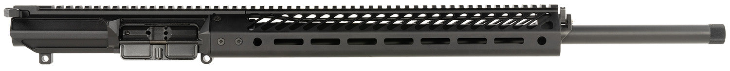 Seekins Precision SP10M 6.5 Creedmoor 22in Complete Upper Receiver Black