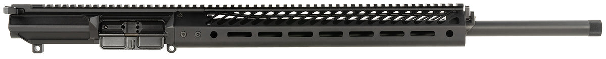 Seekins Precision SP10M .308 Win 16 Inch Complete Upper Assembly