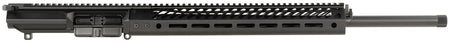 Seekins Precision SP10M .308 Win 16 Inch Complete Upper Assembly