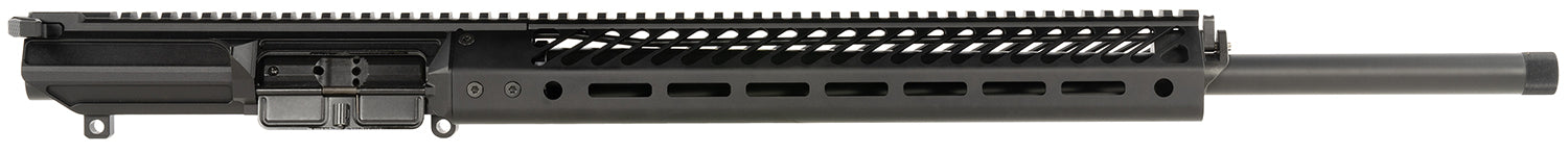 Seekins Precision SP10M .308 Win 22-Inch Complete Upper 0011100129-F