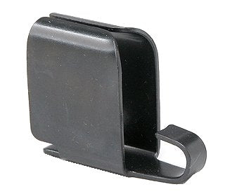 Ruger Magazine Speed Loader 45ACP P90/P97
