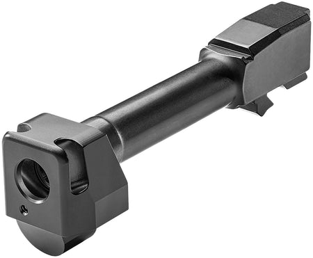 FN Firearms 510 9mm Black Compensator Kit