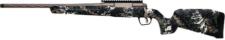 SAV 32386 AXIS 2 PRO FOREST SP CAMO COMPLH 400L