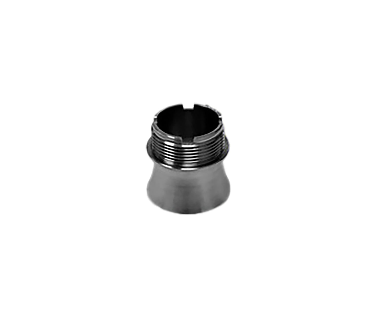 Yankee Hill VICTRA-12 Internal Choke Tube 12 Gauge 17-4 SS Natural Finish