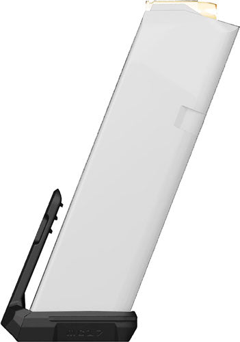 Glock 17 Mag Clip MC17 by Recover Tactical