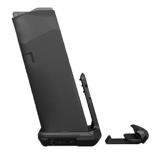 Glock 19 Mag Clip MC19 by Recover Tactical