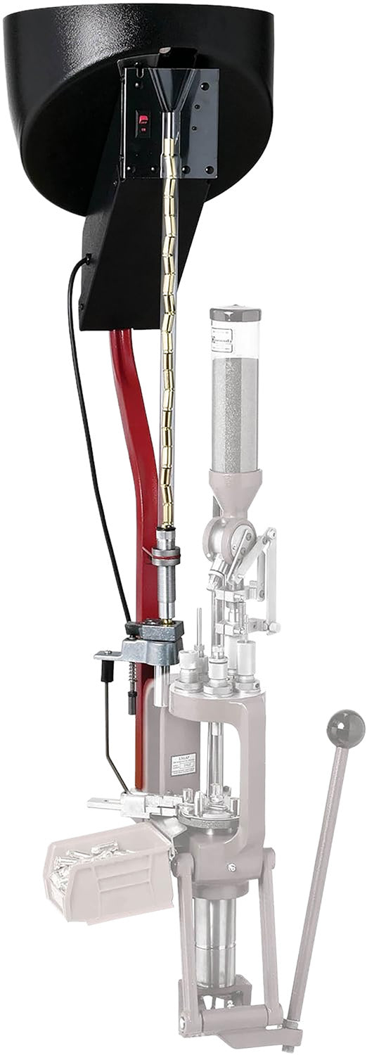Hornady Lock-N-Load AP Automatic Case Feeder 110V Electric