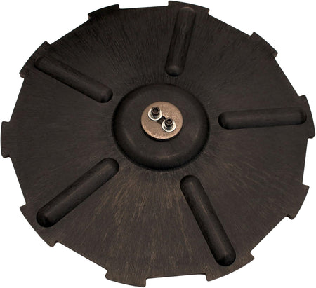 Hornady Small Rifle Case Feeder Plate for Reloading Press