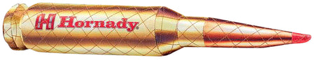 Hornady 99164 Ammo Dog Toy 18" Brass Finish