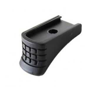 Kel-Tec P3AT309 P-11 Pistol Magazine Grip Extensions