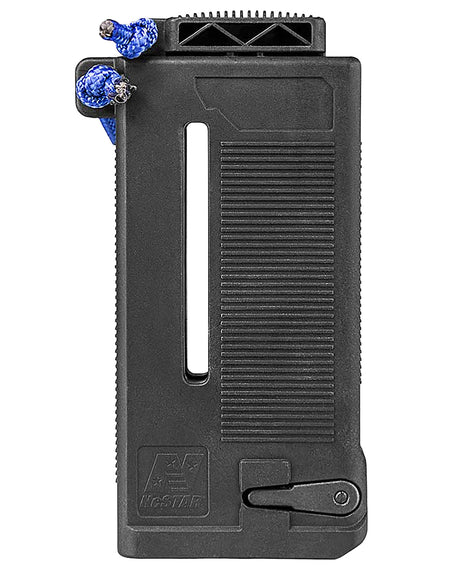 NcStar AARLAV2 AR-15 M4 M16 Magazine Speed Loader V2 10rd Black