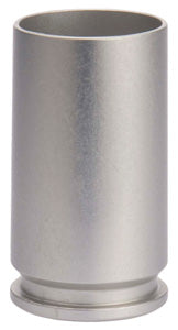 2 Monkey Trading A-10 30MM Aluminum Shot Glass