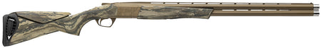 BRN 018731204 CYN WW RTLG,12-3.5,28 +