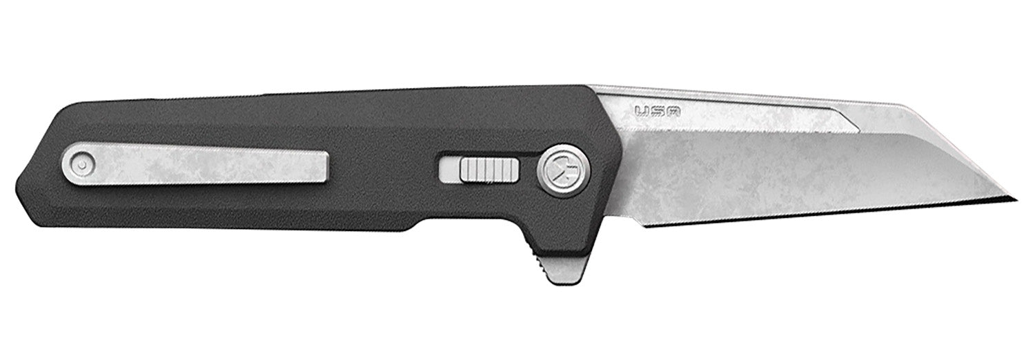 Magpul MAG1081BLK Breslau Black Knife