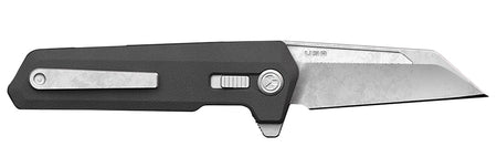Magpul MAG1081BLK Breslau Black Knife