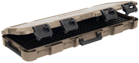 Magpul MAG1289-FDE DAKA LR53 Hard Rifle Transport Case FDE