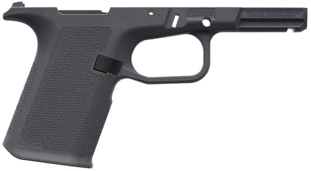 Magpul MAG1436-GRY RXM EHG RG9 Grip Module Gray Polymer for Ruger RXM