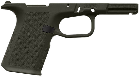 Magpul MAG1436-ODG RXM EHG RG9 Grip Module OD Green Polymer for Ruger RXM