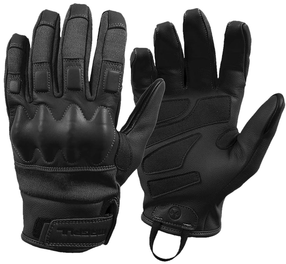 Magpul Breach 2.0 Gloves Black Nomex Size 2XL
