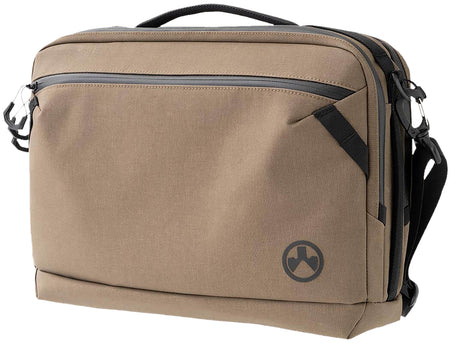 Magpul MAG1505 EDC15 Tactical Messenger Bag Flat Dark Earth