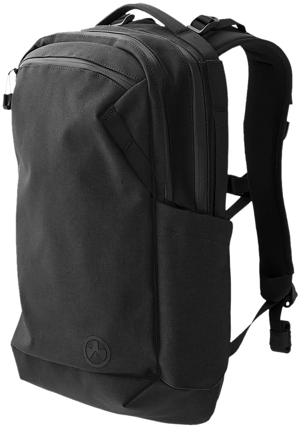 Magpul MAG1506 EDC18 Concealed Carry Backpack Black