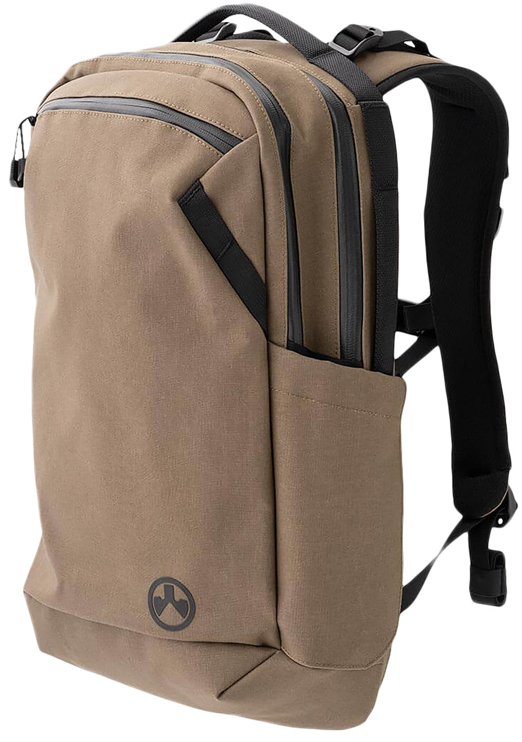 Magpul MAG1506 EDC18 Concealed Carry Backpack Flat Dark Earth