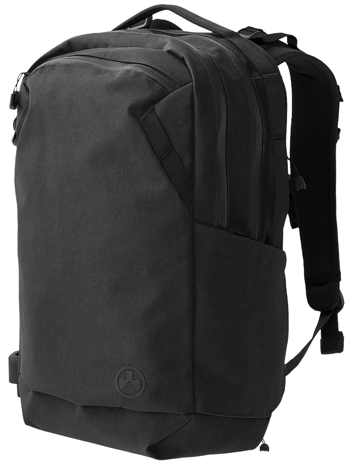 Magpul MAG1507 EDC25 Concealed Carry Backpack Black