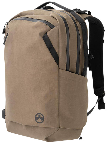 Magpul MAG1507 EDC25 Concealed Carry Backpack Flat Dark Earth