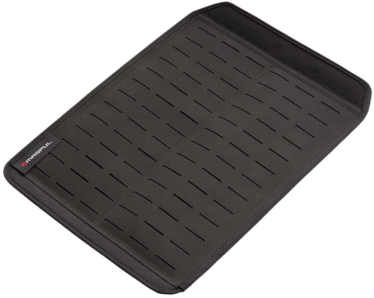 Magpul MAG1509-001 Black Hypalon EDC Tactical Sleeve with MOLLE Slots