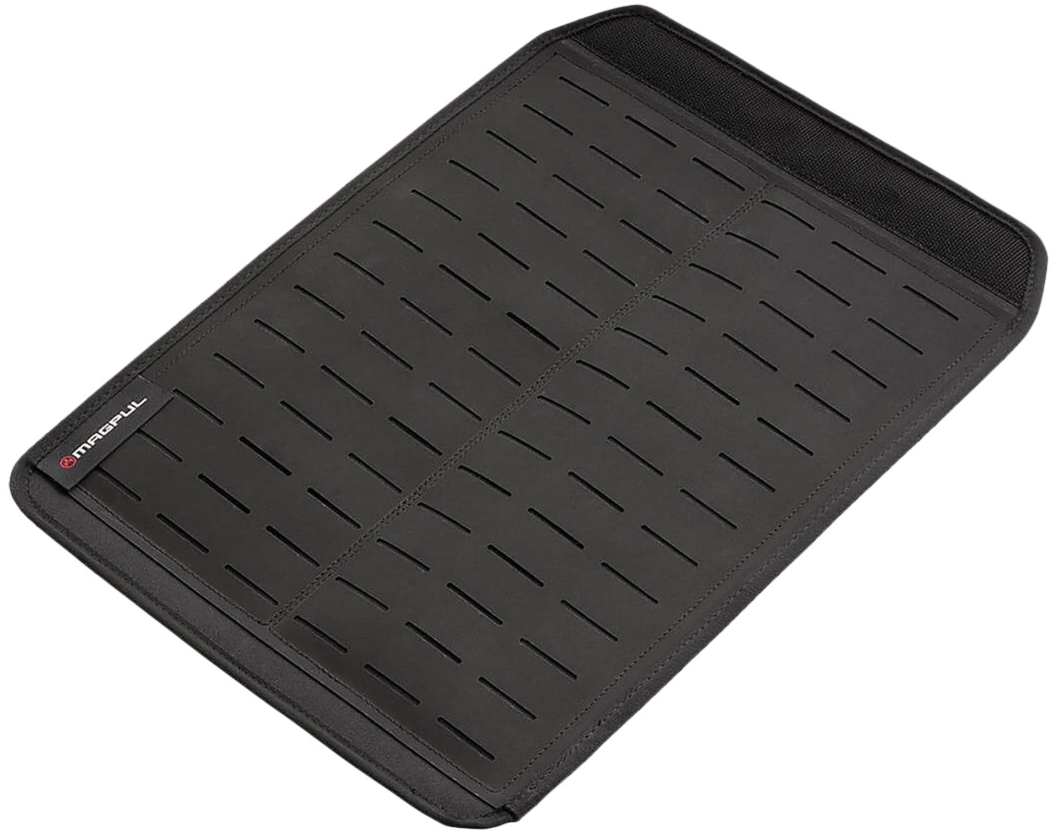 Magpul MAG1509-001 Black Hypalon EDC Tactical Sleeve with MOLLE Slots