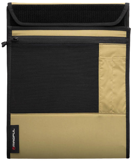 Magpul MAG1510-224 Cedar Nylon 17" EDC Laptop and Tablet Media Sleeve