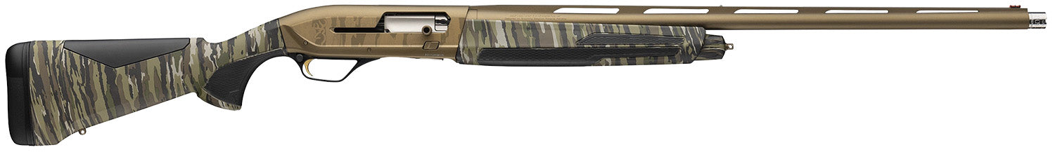 BRN 011786205 MAX II WW RTO,12-3.5,26 +