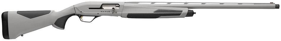 BRN 011791205 MAX II STONE,12-3.5,26 +