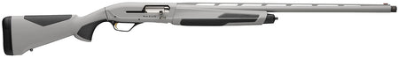 BRN 011791204 MAX II STONE,12-3.5,28 +
