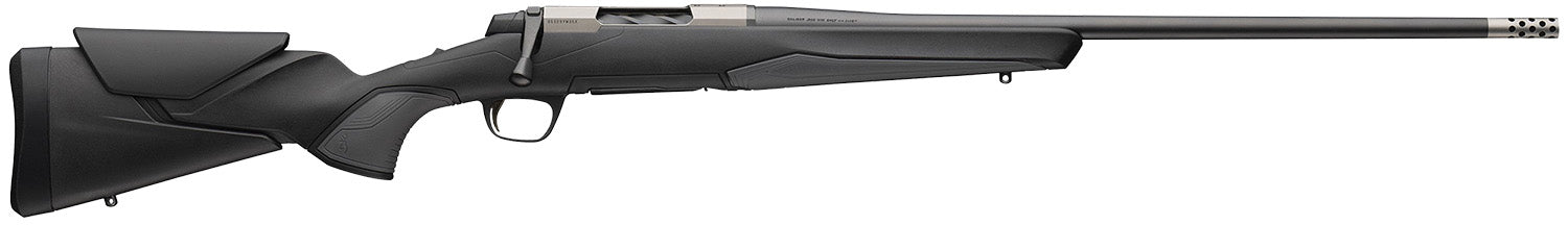 BRN 036079224 XB2 HNT COMP TT,MB 270
