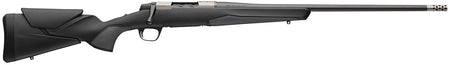 BRN 036079227 XB2 HNT COMP TT,MB 7MM